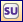 https://demo.hstpathways.com/HstAscWebServiceWCF/Help/Images/supplies_used_icon.jpg